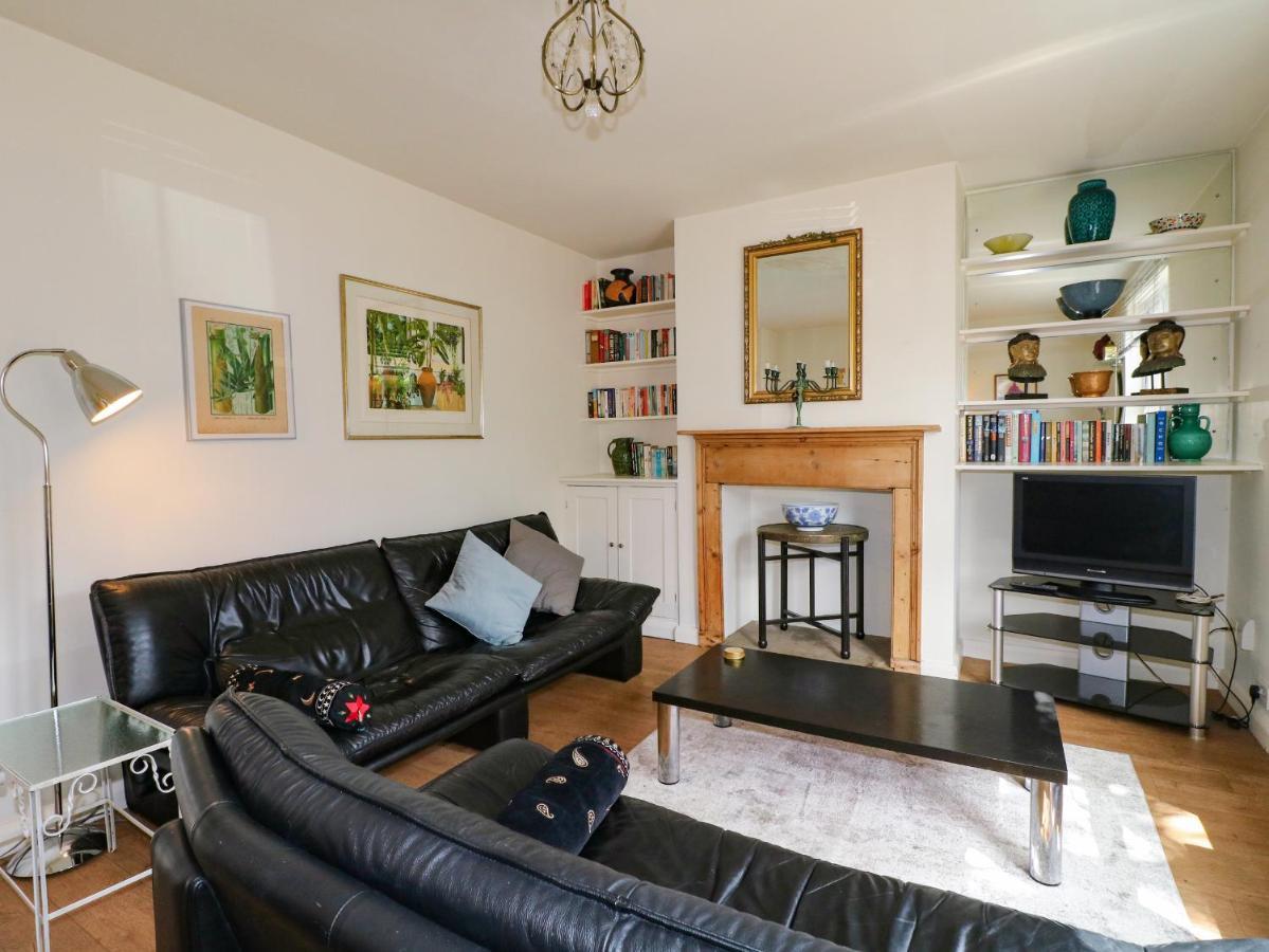 Cherry Lodge Newark-on-Trent  Ngoại thất bức ảnh